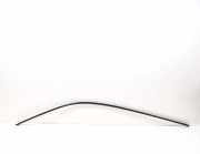 Dachleiste links BMW 3 Touring (F31) 335 d xDrive N/A