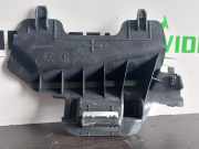 Andere Motorraumteile PEUGEOT 308 II 1.6 BlueHDi 120 9677526080