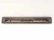 Details zur Sitzverkleidung PEUGEOT 807 (E) 2.2 HDi 14860400YR