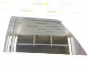 Linke Seite hinteres Seitenfenster MERCEDES-BENZ GL (X164) GL 450 4-matic (164.871) 1646702150