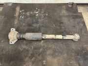 Stoßdämpfer hinten links PORSCHE MACAN (95B) 3.0 S 95B513035D