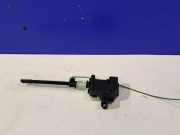 Schalter zum Öffnen des Kraftstofftanks VOLVO S60 II T5 31278861 861131-36