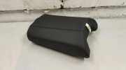 Armlehne BMW 6 Coupe (F13) 640 i 7266490