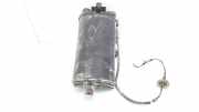 Rußfilter VW BORA (1J2) 2.0 1J0201801