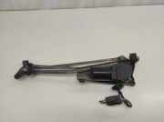 Scheibenwischermechanismus vorne ROVER 600 (RH) 620 i