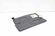 Sonnenschutz-Kit BMW 3 Gran Turismo (F34) 328 i