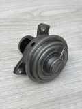 AGR-Ventil DODGE NITRO 2.8 CRD 4WD 70131705