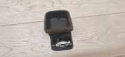 Frischluftgrill SKODA YETI (5L) 2.0 TDI 4x4 5l0819701