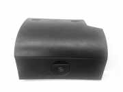 Handschuhfach CHRYSLER CROSSFIRE 3.2 A1936800199 A1936800098