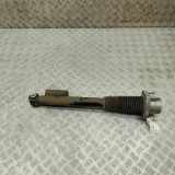 Stoßdämpfer hinten links LAND ROVER DEFENDER Station Wagon (L663) P525 4x4 L8B2-18W003-CC