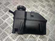Behälter Servolenkungspumpe VOLVO S80 I (TS, XY) 2.4 8649720
