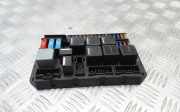 Sicherungskasten LAND ROVER RANGE ROVER SPORT (L320) 3.6 D 4x4 519391007