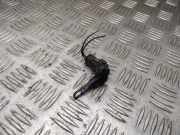 Temperatursensor CITROËN C4 Grand Picasso I (UA_) 1.6 HDi 96646125