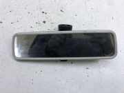 Innenspiegel VW Passat B6 (3C2) E9014022