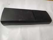 Rechte Seite B Säulenverkleidung BMW X5 (E70) xDrive 30 d 10834110 51437129754