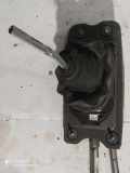 Gangschaltmechanismus AUDI A6 Avant (4G5, C7, 4GD) 2.0 TDI 4G0711025C