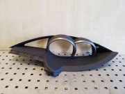 Geschwindigkeitsmesserverkleidung TOYOTA VERSO (_R2_) 2.0 D-4D (AUR20_) 86453A0 554100F020