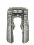 Abgastemperatursensor PORSCHE MACAN (95B) 3.0 S 95B907042J