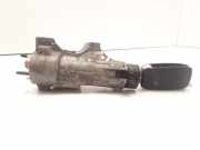 Zündschloss AUDI A6 Avant (4B5, C5) 2.4 4B0905851 0811009251