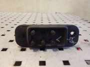 Türstecker kontaktieren OPEL SINTRA 2.2 DTI