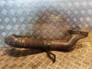 Luftansaugrohr MERCEDES-BENZ C (W203) C 220 CDI (203.008) A6460900082 6460900082