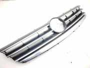 Vorderer oberer Gitter MERCEDES-BENZ A (W169) A 180 CDI (169.007, 169.307)