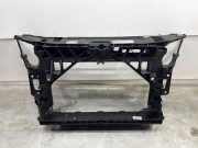 Armaturenbrett SEAT IBIZA IV (6J5, 6P1) 1.6 LPG 88G1026110099