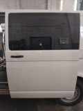 Schiebetür links VW Transporter T6 Bus/Caravelle ()