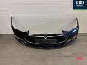 Stoßstange vorne Tesla Model S (5YJS) 106875900A