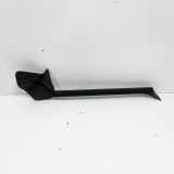 Dichtungsgummi am Ende (Gabel) BMW 4 Gran Coupe (F36) 428 i 7310192