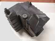 Luftfilterkasten LAND ROVER RANGE ROVER SPORT (L320) 2.7 D 4x4 4619685911