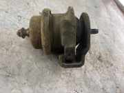 Motorkissen links NISSAN PATROL GR V Wagon (Y61) 3.0 DTi