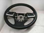 Lenkrad MITSUBISHI ASX (GA_W_) 1.6 MIVEC 4400A637XA