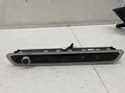 Schalter für Warnblinker BMW X7 (G07) 5A64198