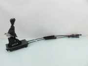 Gangschaltmechanismus RENAULT MEGANE II Estate (KM0/1_) 1.9 dCi 8200732366