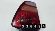 Rückfahrleuchte rechts Toyota Land Cruiser (J12)