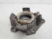 Andere Motorraumteile RENAULT KANGOO Express (FW0/1_) 1.5 dCi 90 (FW0G) 8200467030