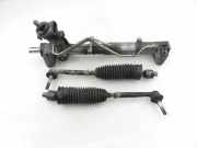 Lenkgetriebe FIAT CROMA (194_) 1.9 D Multijet A0003850