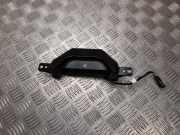 Seitenmarkierungsleuchte RENAULT ZOE (BFM_) ZOE 266804179R