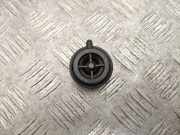 Türlautsprecher hinten rechts MERCEDES-BENZ VITO Furgon (W447) 114 CDI (447.601, 447.603, 447.605) A4478270360