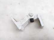 Türscharnier hinten links Skoda Superb I (3U) 8X0831403E