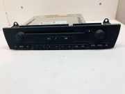 Details zur Sitzverkleidung BMW X3 (E83) 2.0 d 9146714