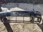 Frontstoßstange VW PASSAT Variant B5 (3B6) 1.9 TDI