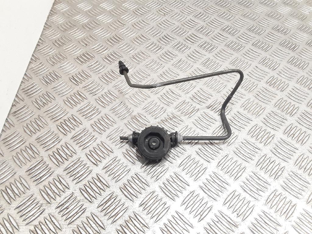 Kupplungsschlauch Ford Transit Custom V362 Kasten (FY, FZ) FM277001