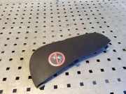 Armaturenbrett Seitenverkleidung NISSAN JUKE (F15) 1.5 dCi 684991KZ1A