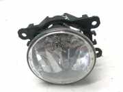 Nebelscheinwerfer links RENAULT GRAND SCÉNIC III (JZ0/1_) 1.5 dCi 89208691 01112012