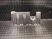 Unterfahrschutz Citroen C4 Aircross () 5379A038