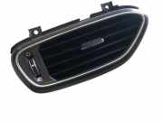 Lüftungsgitter Armaturenbrett Hyundai i30 I Kombi (FD) 97490C4000