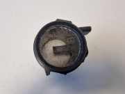 Luftmassenmesser Audi 100 (4A, C4) 06C133471A