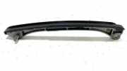Kettenschieber TOYOTA AVENSIS Estate (_T27_) 2.2 D-4D (ADT271_) 0R010